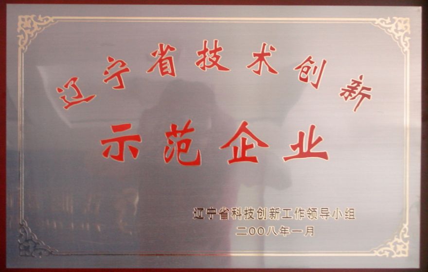 2008省技術創新示范企業.jpg